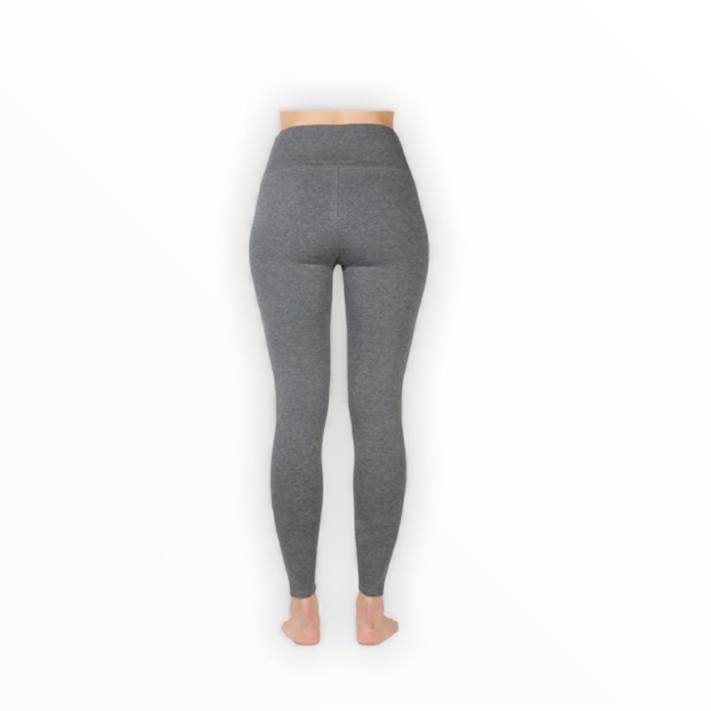 Luxe Leggings Sz S - Picture 2 of 8